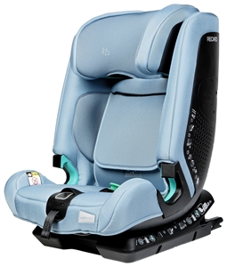 RECARO TORIA ELITE