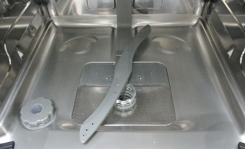 TEKA LP8-818 WH / 40785065