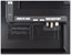 SAMSUNG TQ42S93H