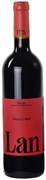 LAN TINTO CRIANZA 2021