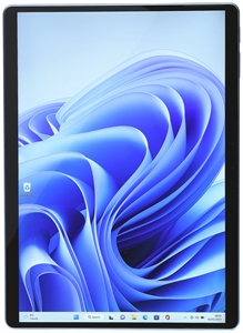 MICROSOFT SURFACE PRO 9 INTEL CORE I7 1TB SSD 16B RAM WITH SURFACE PRO KEYBOARD