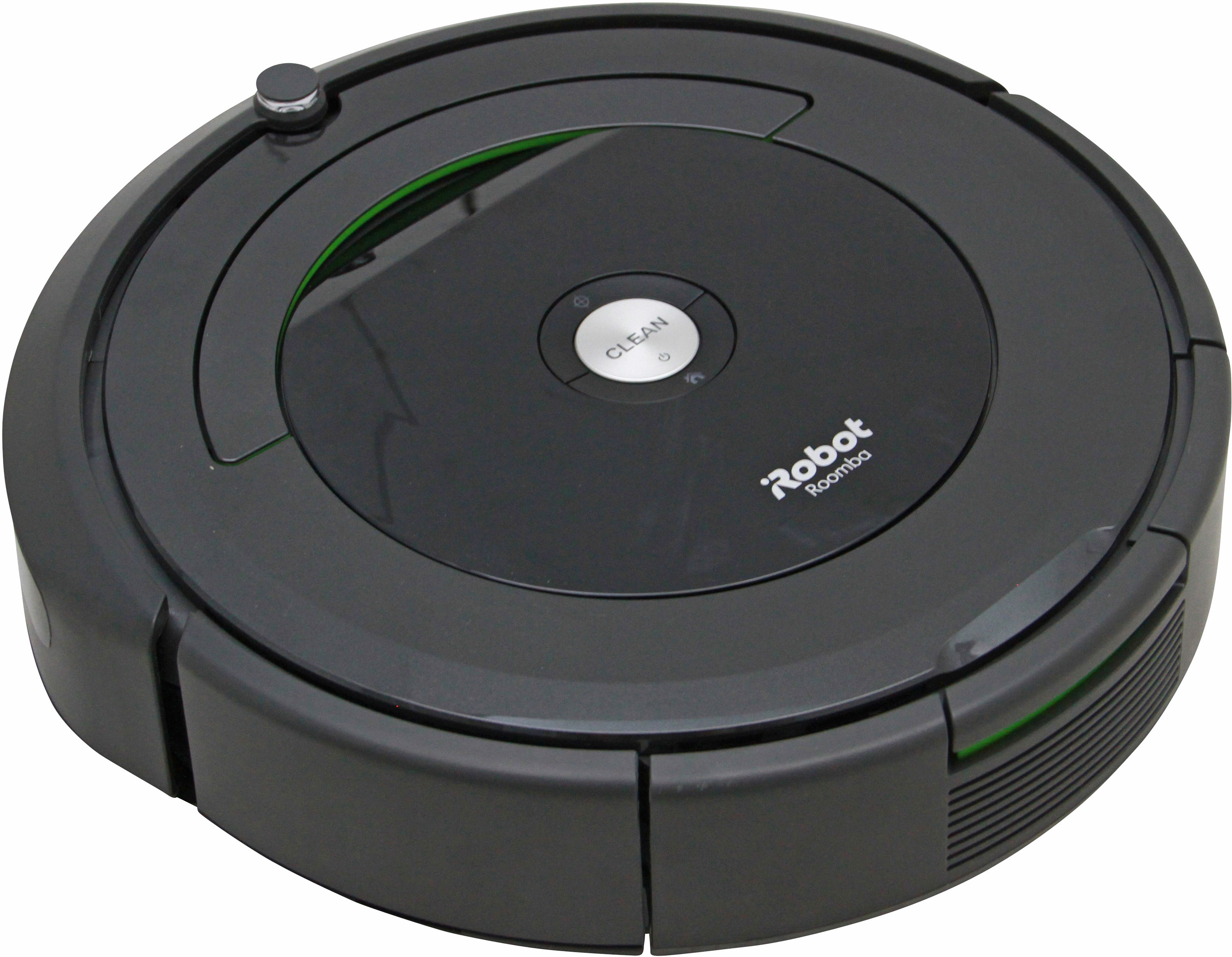 IROBOT ROOMBA 696