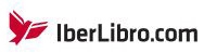 IBERLIBRO