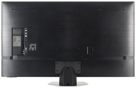 SAMSUNG TQ55QN85C