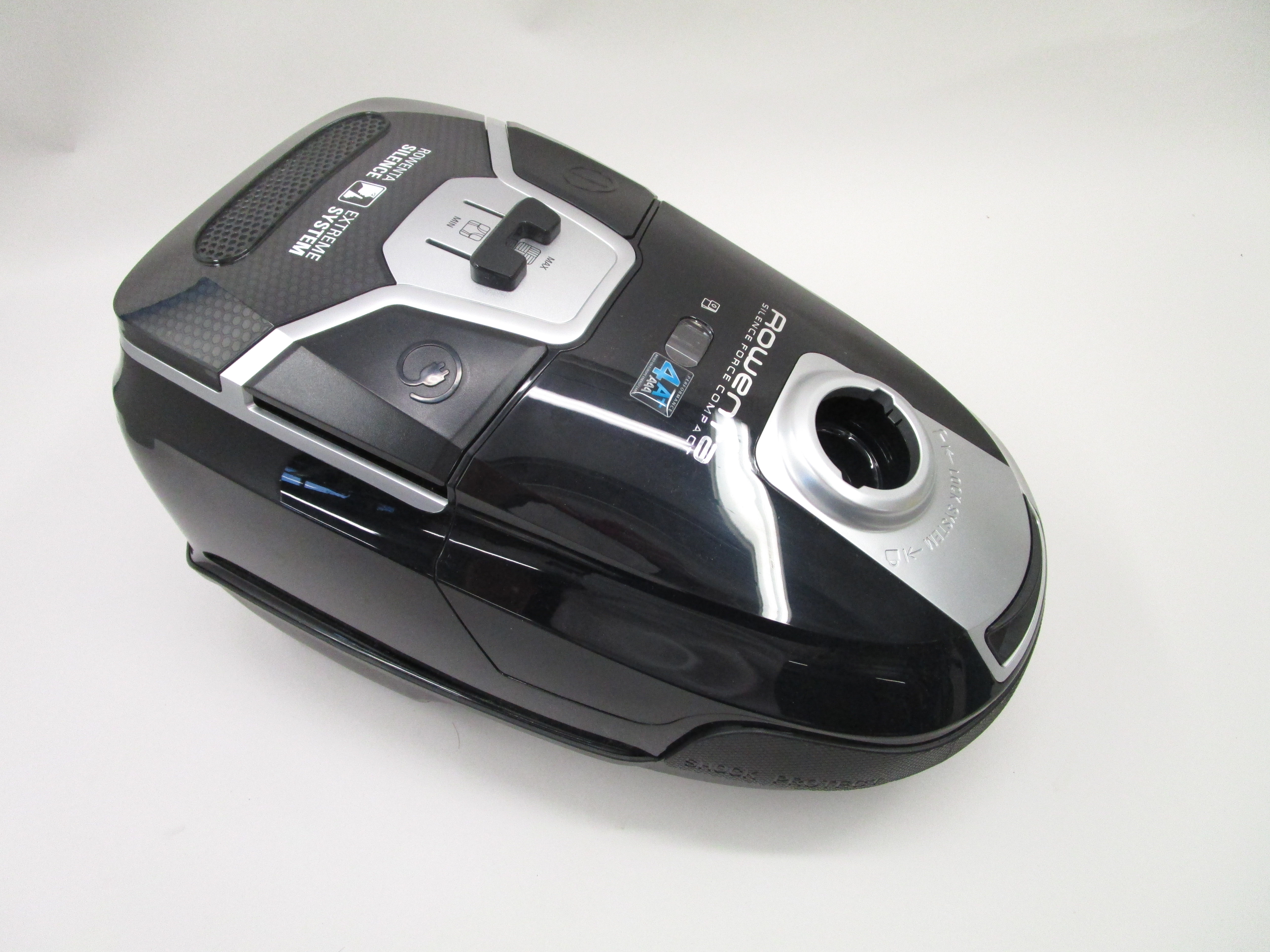 ROWENTA RO6365EA