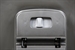 BRITAX RÖMER BABY-SAFE CORE + BASE
