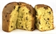 EL CORTE INGLÉS PANETTONE