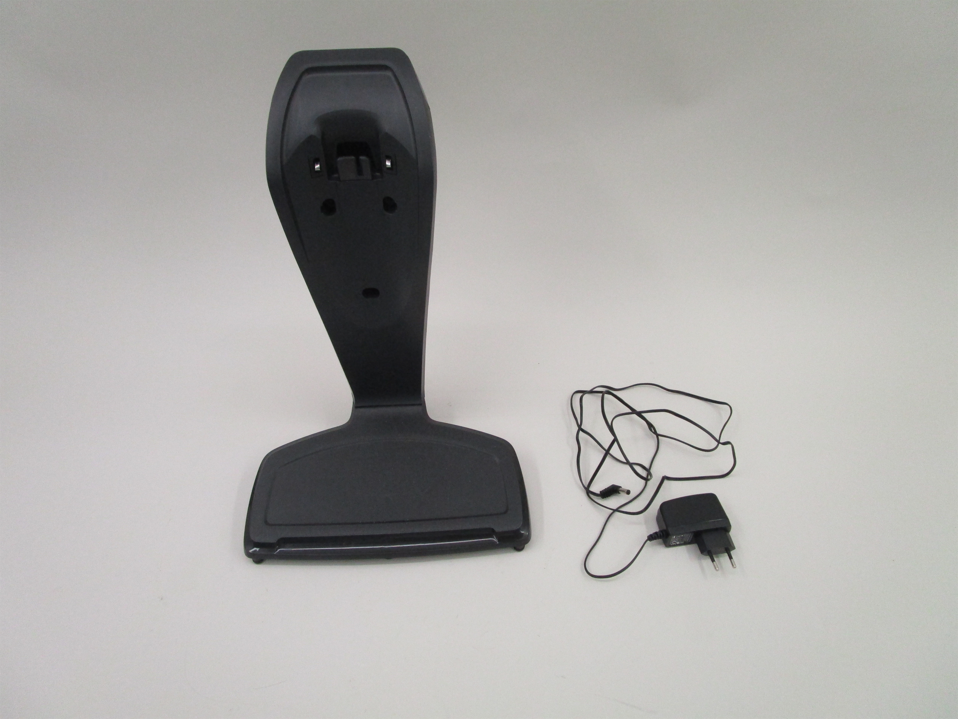 ELECTROLUX ZB5022 UltraPower (25.2V)