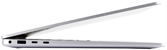 MICROSOFT Surface Laptop, 15-inch (8th Edition)