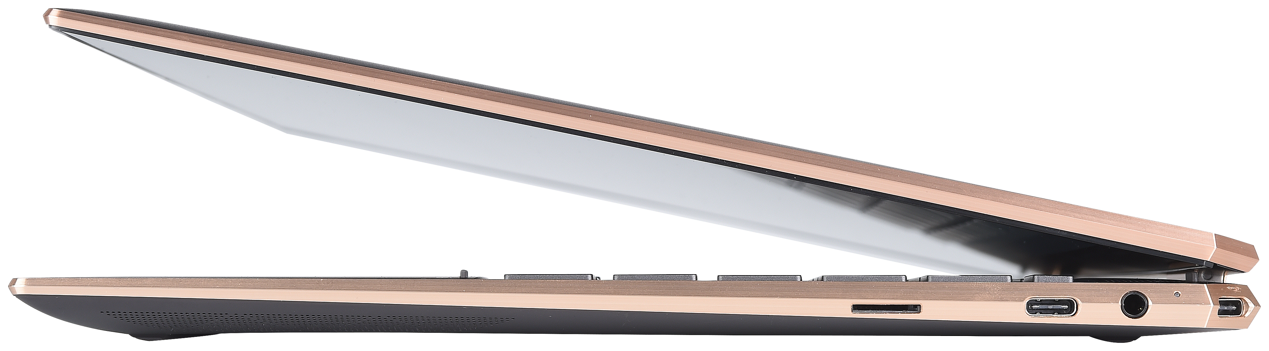 HP SPECTRE X360 14-EA0005NS