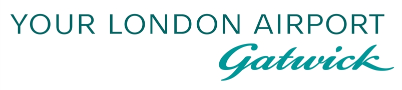 LONDRES GATWICK