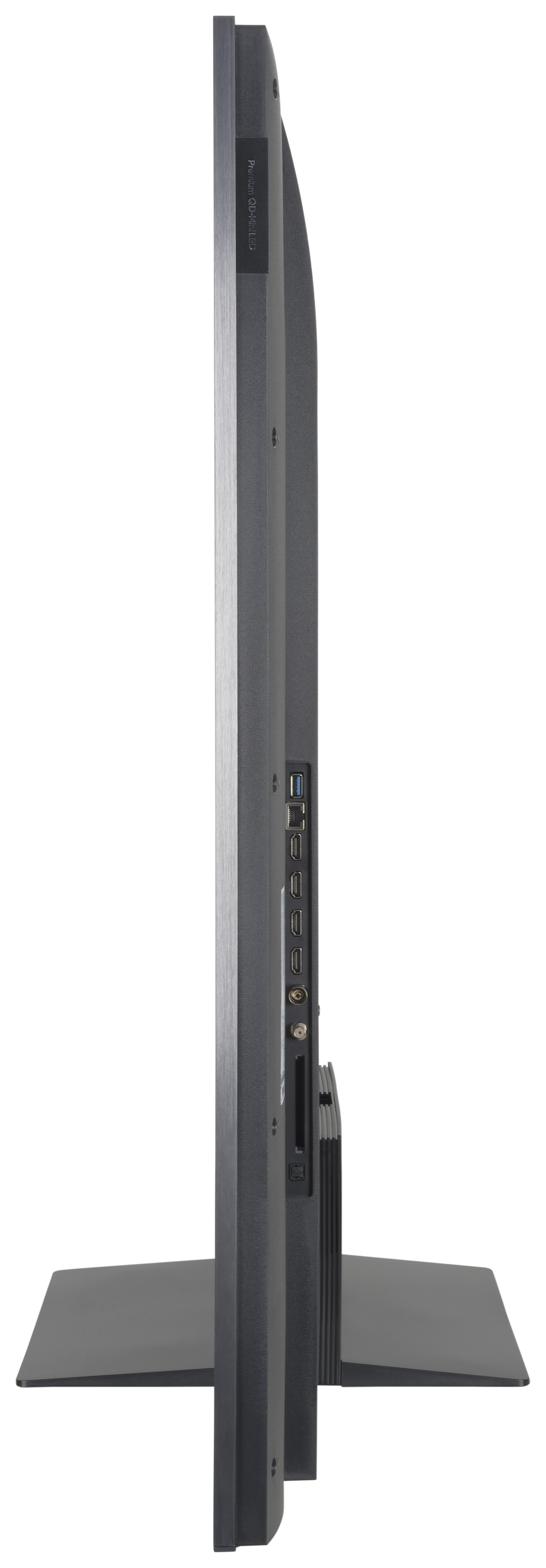 TCL 65C79K