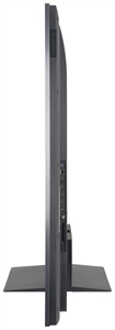TCL 65C79K