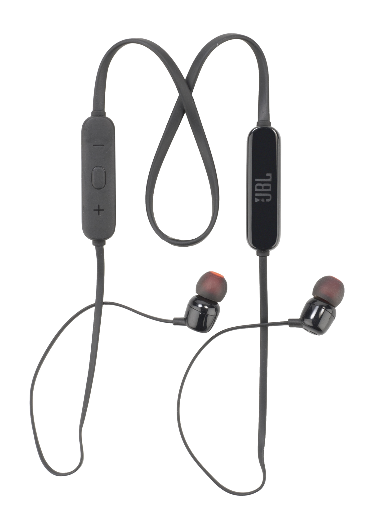 JBL TUNE 115BT