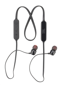 JBL TUNE 115BT