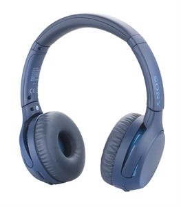 SONY WH-XB700