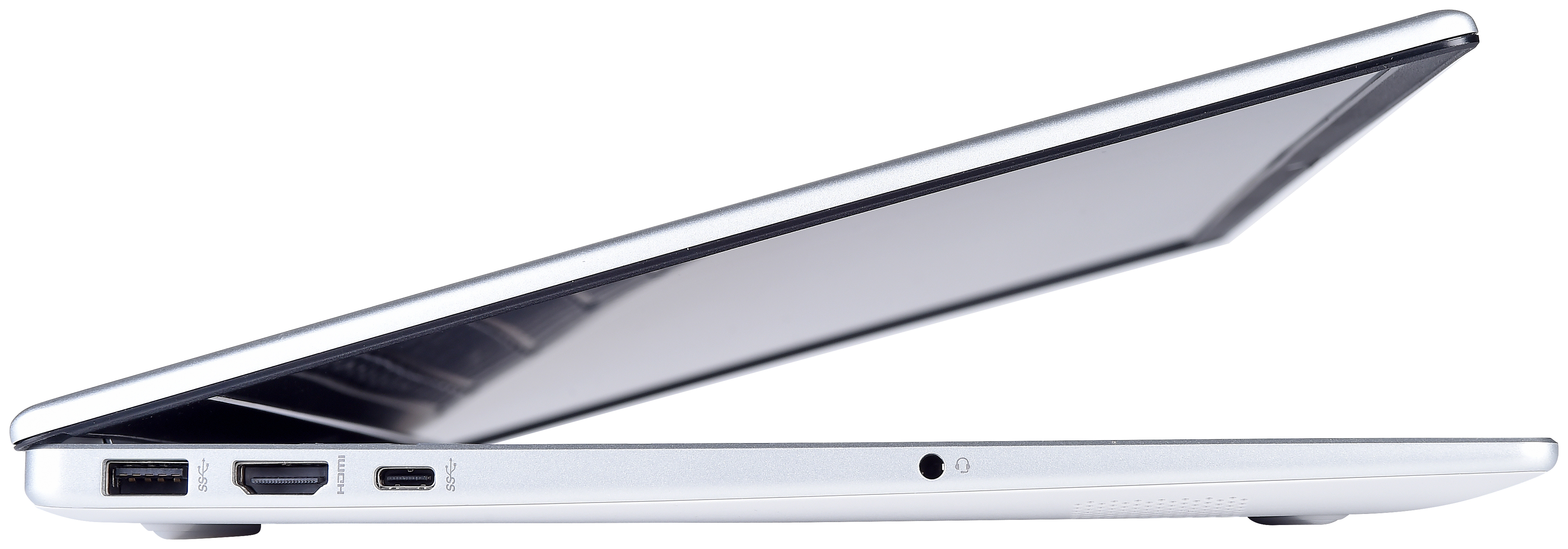 HP PAVILION 15-FD0001NP