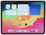 APPLE iPad Air 13" 512GB Wi-Fi + Cellular