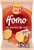 LAY'S HORNO Al punto de sal