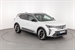 RENAULT Scénic E-Tech 220 CV gran autonomía