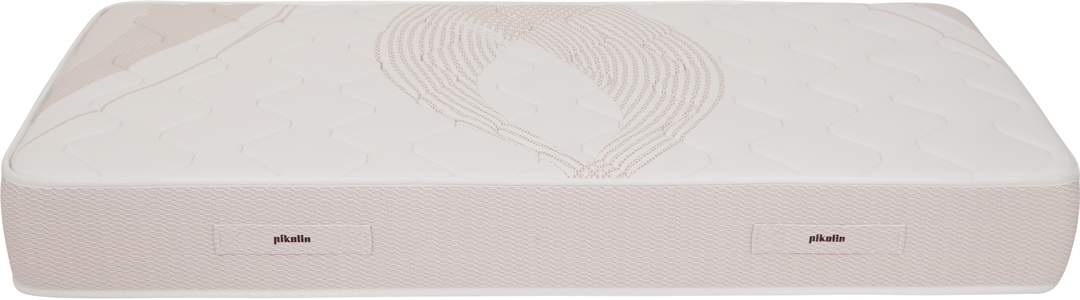 PIKOLIN ARCE CM11444