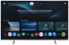 SAMSUNG UE43U8020HKXXU