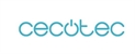 CECOTEC