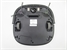 ECOVACS DEEBOT SLIM 2