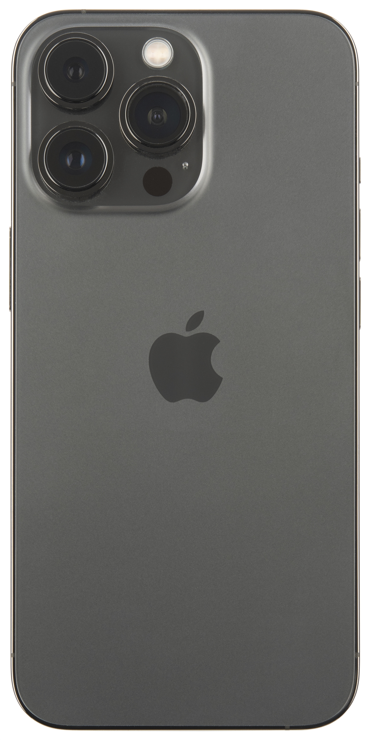 APPLE IPHONE 13 PRO 256GB
