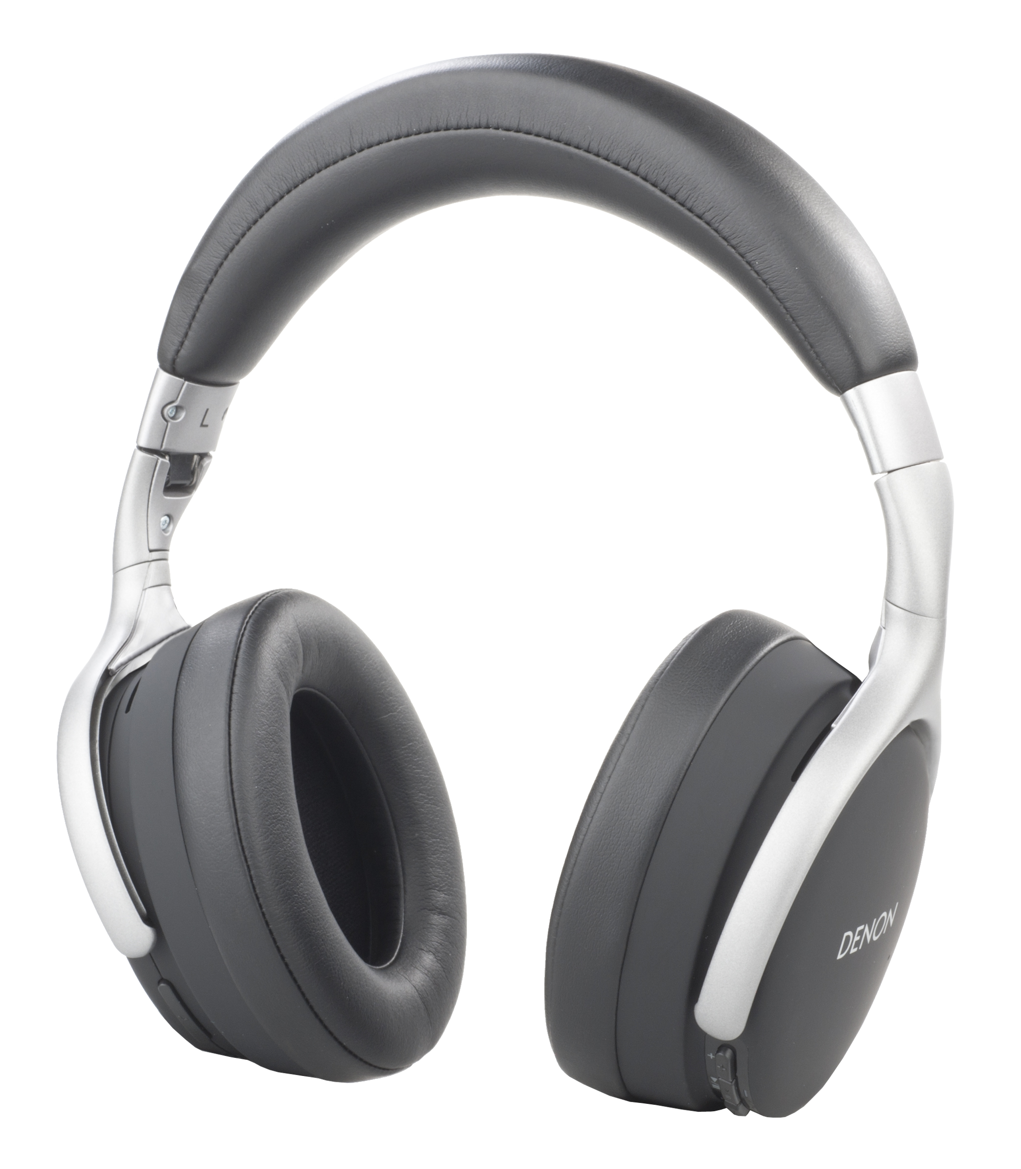 DENON AH-GC25W
