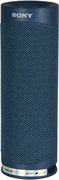 SONY SRS-XB23