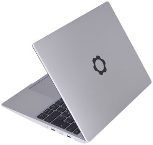 FRAMEWORK LAPTOP 13
