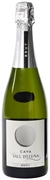 VALL D'LLUNA BRUT
