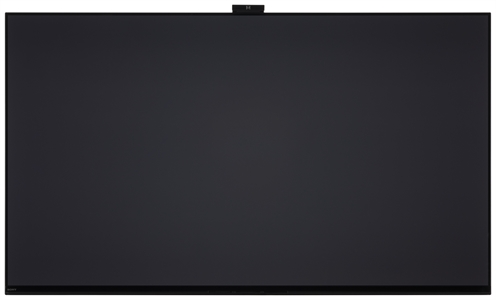 SONY XR-55A95K
