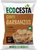 ECOCESTA Chips de garbanzos