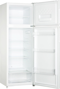 SCHNEIDER SFES-3202