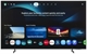 SAMSUNG GU65M80H