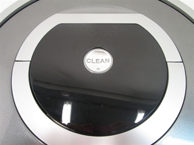 IROBOT ROOMBA 782E
