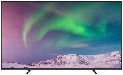PHILIPS 65PUS8007/12