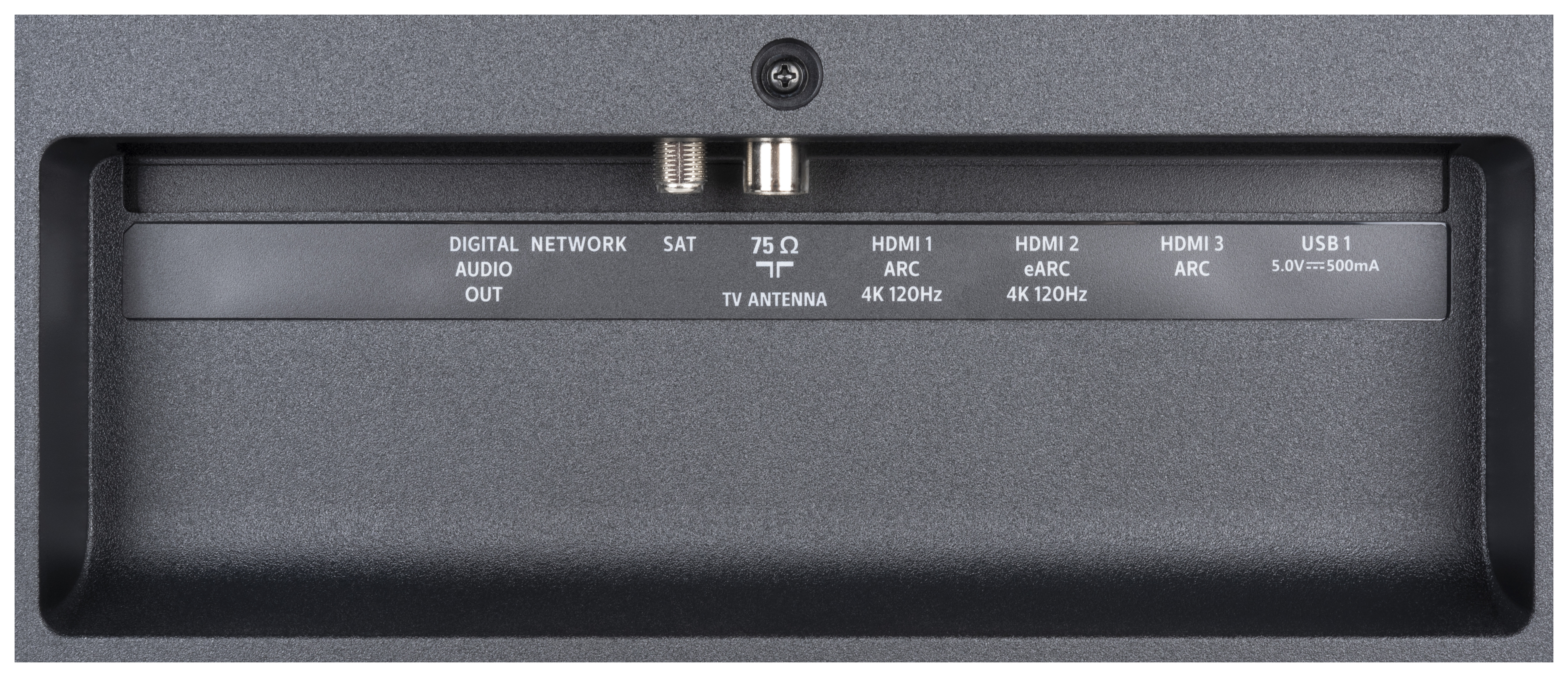 PHILIPS 55PUS8807/12