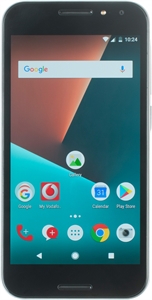VODAFONE Smart N8