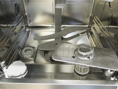 SIEMENS SN215W01CE
