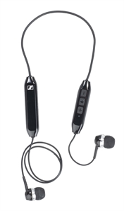 SENNHEISER CX 150BT