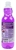 DISICLIN MULTISUPERFICIES LAVANDA