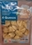 EROSKI Tortelloni 4 quesos