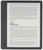 AMAZON KINDLE SCRIBE CON LÁPIZ PREMIUM