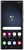 SAMSUNG GALAXY S23 ULTRA 512GB 12GB