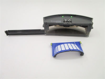IROBOT ROOMBA 695