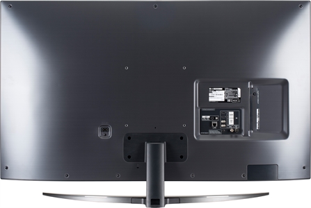 LG 49SM8600PLA