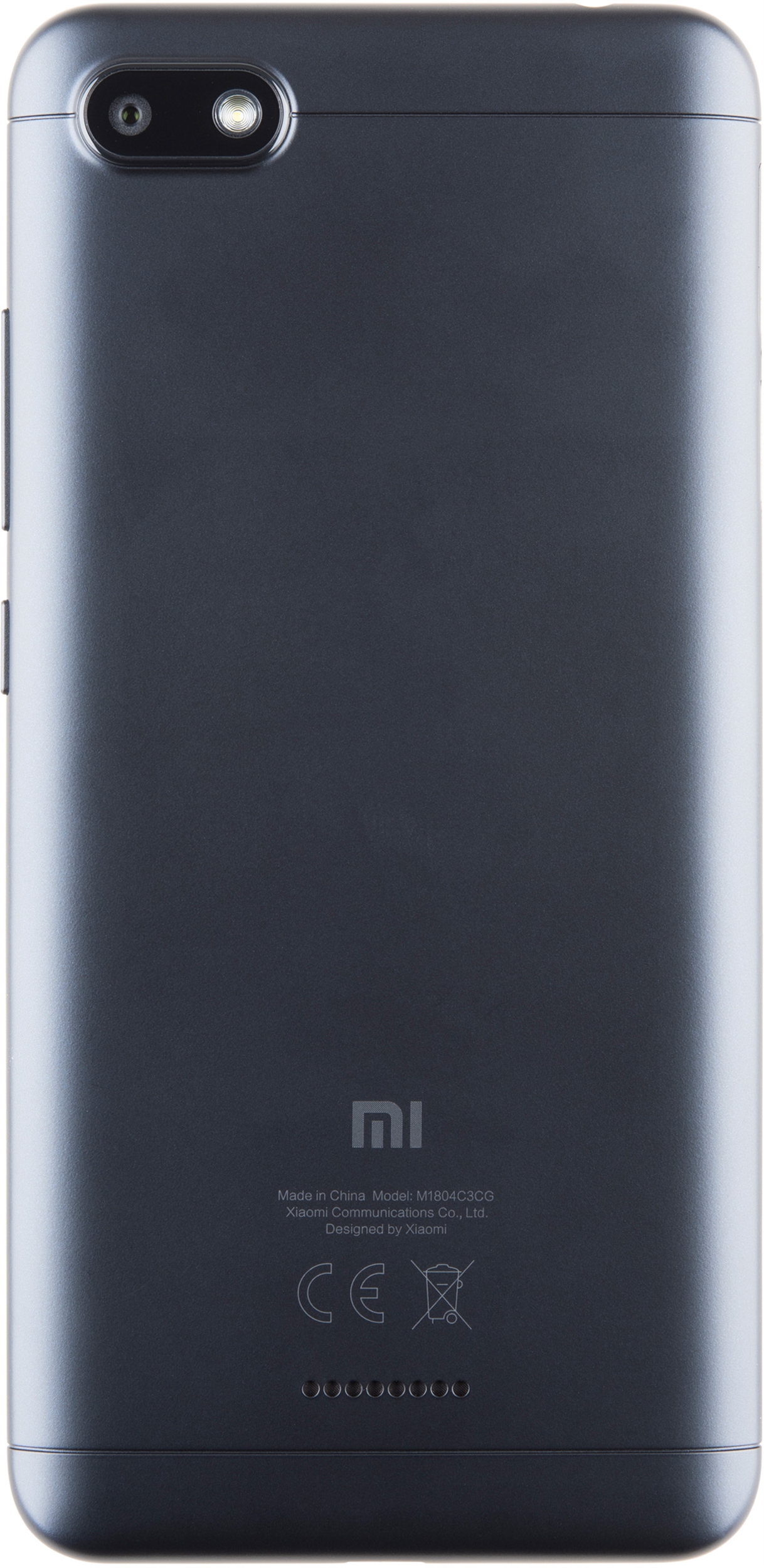 XIAOMI REDMI 6A 16GB